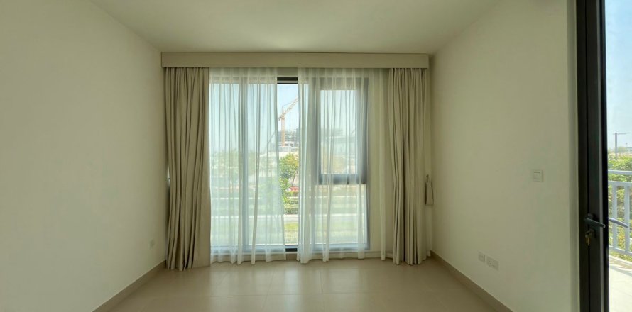 Kuća u nizu u gradu Dubai Hills Estate, UAE 4 spavaće sobe, 282.1 m2 Br. 723068