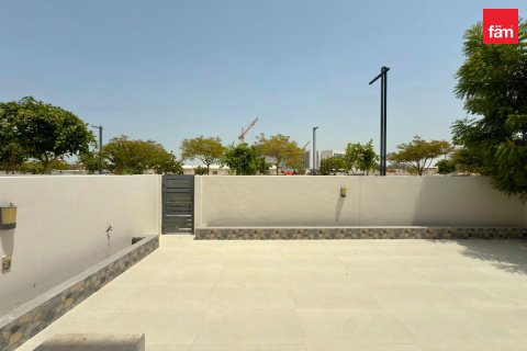 Kuća u nizu u gradu Dubai Hills Estate, UAE 4 spavaće sobe, 282.1 m2 Br. 723068 - Slika 7