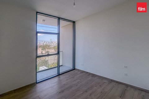 Vila u gradu Dubai, UAE 4 spavaće sobe, 364.5 m2 Br. 723065 - Slika 6