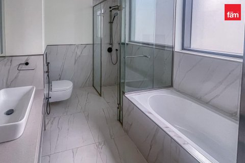 Vila u gradu Dubai, UAE 4 spavaće sobe, 364.5 m2 Br. 723065 - Slika 10