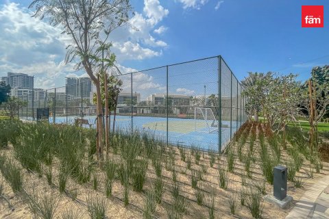 Vila u gradu Dubai, UAE 4 spavaće sobe, 364.5 m2 Br. 723065 - Slika 11