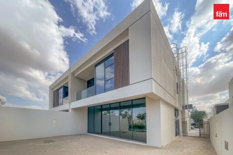 Vila u gradu Dubai, UAE 4 spavaće sobe, 364.5 m2 Br. 723065 - Slika 1