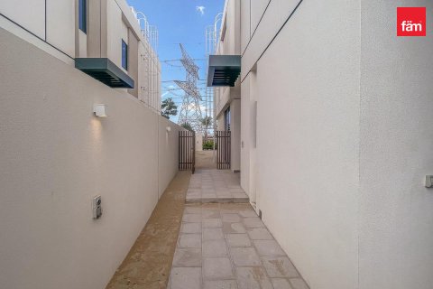 Vila u gradu Dubai, UAE 4 spavaće sobe, 364.5 m2 Br. 723065 - Slika 8