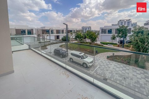 Vila u gradu Dubai, UAE 4 spavaće sobe, 364.5 m2 Br. 723065 - Slika 5