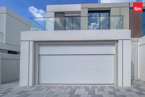 Vila u gradu Dubai, UAE 4 spavaće sobe, 364.5 m2 Br. 723065 - Slika 3