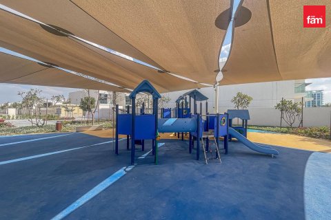 Vila u gradu Dubai, UAE 4 spavaće sobe, 364.5 m2 Br. 723065 - Slika 9