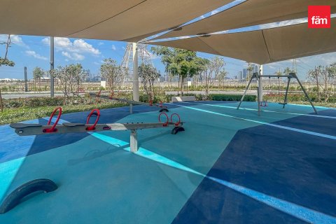 Vila u gradu Dubai, UAE 4 spavaće sobe, 364.5 m2 Br. 723065 - Slika 4