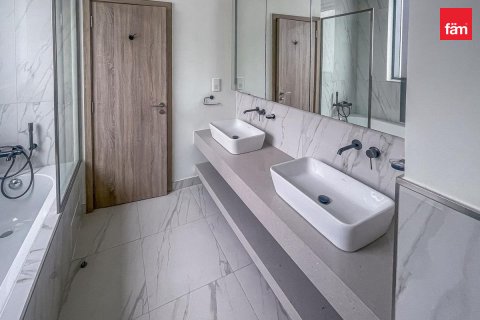 Vila u gradu Dubai, UAE 4 spavaće sobe, 364.5 m2 Br. 723065 - Slika 7