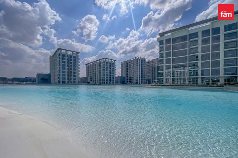 Vila u gradu Dubai, UAE 4 spavaće sobe, 364.5 m2 Br. 723065 - Slika 2