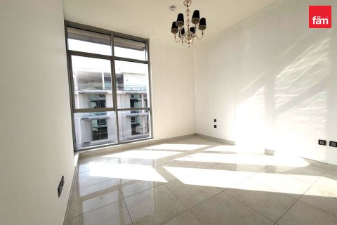 Huoneisto Dubai, Arabiemiraatit 2 makuuhuonetta, 142.5 m2 № 723063