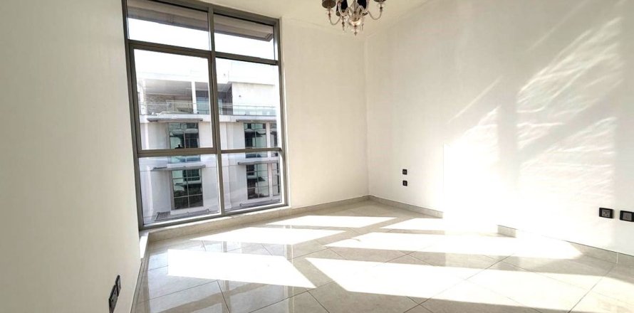 Apartman u gradu Dubai, UAE 2 spavaće sobe, 142.5 m2 Br. 723063