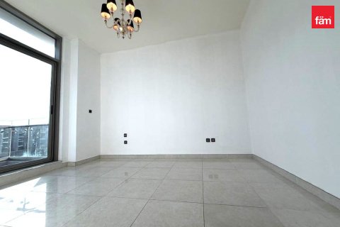 Apartman u gradu Dubai, UAE 2 spavaće sobe, 142.5 m2 Br. 723063 - Slika 2