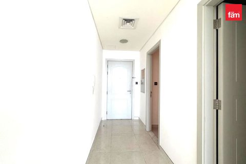 Apartman u gradu Dubai, UAE 2 spavaće sobe, 142.5 m2 Br. 723063 - Slika 5