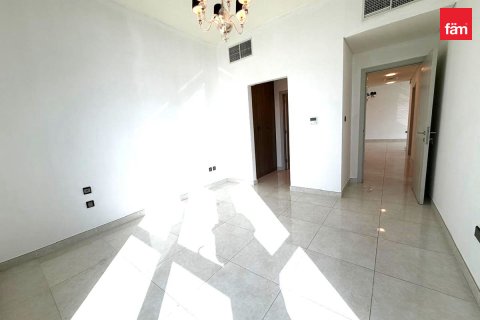 Apartman u gradu Dubai, UAE 2 spavaće sobe, 142.5 m2 Br. 723063 - Slika 3