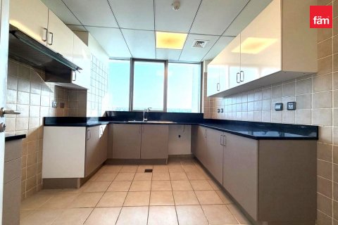 Apartman u gradu Dubai, UAE 2 spavaće sobe, 142.5 m2 Br. 723063 - Slika 4