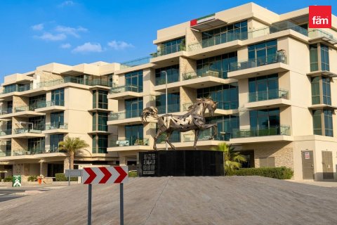 Apartman u gradu Dubai, UAE 2 spavaće sobe, 142.5 m2 Br. 723063 - Slika 12