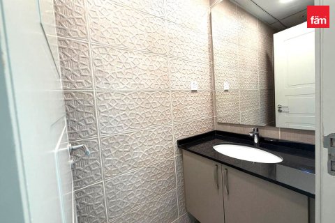 Apartman u gradu Dubai, UAE 2 spavaće sobe, 142.5 m2 Br. 723063 - Slika 9