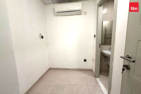 Apartman u gradu Dubai, UAE 2 spavaće sobe, 142.5 m2 Br. 723063 - Slika 7