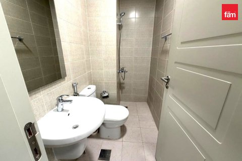 Apartman u gradu Dubai, UAE 2 spavaće sobe, 142.5 m2 Br. 723063 - Slika 8
