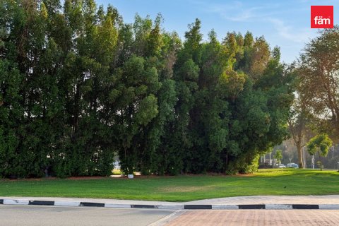Apartman u gradu Dubai, UAE 2 spavaće sobe, 142.5 m2 Br. 723063 - Slika 10