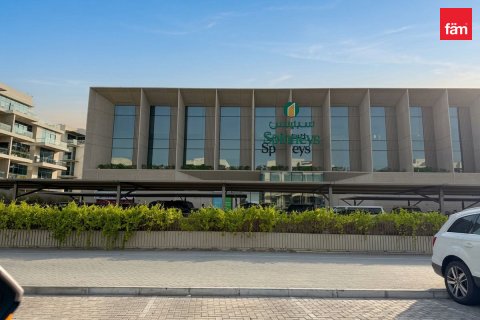 Apartman u gradu Dubai, UAE 2 spavaće sobe, 142.5 m2 Br. 723063 - Slika 11