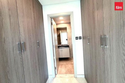 Apartman u gradu Dubai, UAE 2 spavaće sobe, 142.5 m2 Br. 723063 - Slika 6
