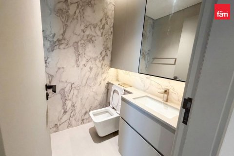 Apartman u gradu Business Bay, Dubai, UAE 1 spavaća soba, 66.4 m2 Br. 723067 - Slika 10