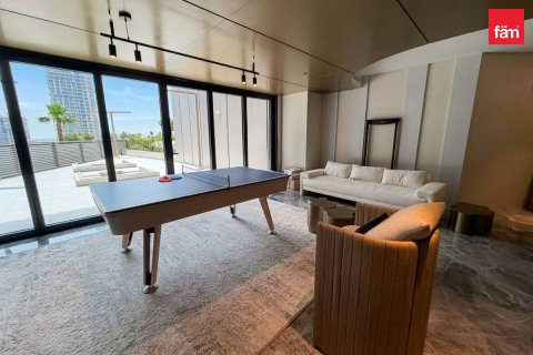 Apartman u gradu Business Bay, Dubai, UAE 1 spavaća soba, 66.4 m2 Br. 723067 - Slika 15
