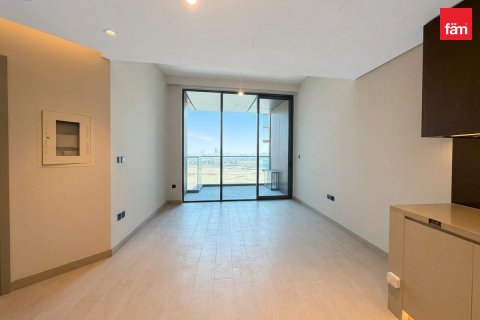 Apartman u gradu Business Bay, Dubai, UAE 1 spavaća soba, 66.4 m2 Br. 723067 - Slika 2