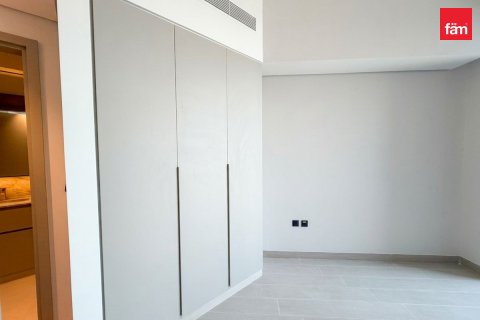 Apartman u gradu Business Bay, Dubai, UAE 1 spavaća soba, 66.4 m2 Br. 723067 - Slika 7