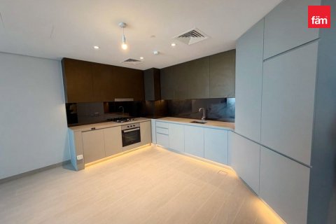 Apartman u gradu Business Bay, Dubai, UAE 1 spavaća soba, 66.4 m2 Br. 723067 - Slika 3