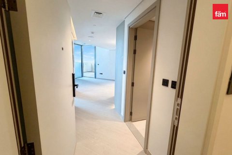 Apartman u gradu Business Bay, Dubai, UAE 1 spavaća soba, 66.4 m2 Br. 723067 - Slika 4