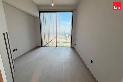 Apartman u gradu Business Bay, Dubai, UAE 1 spavaća soba, 66.4 m2 Br. 723067 - Slika 6
