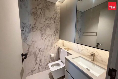 Apartman u gradu Business Bay, Dubai, UAE 1 spavaća soba, 66.4 m2 Br. 723067 - Slika 11