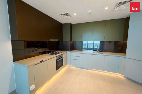 Apartman u gradu Business Bay, Dubai, UAE 1 spavaća soba, 66.4 m2 Br. 723067 - Slika 5