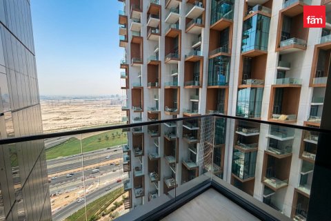 Appartement in Business Bay, Dubai, VAE 1 slaapkamer, 66.4 vr.m. nr 723067