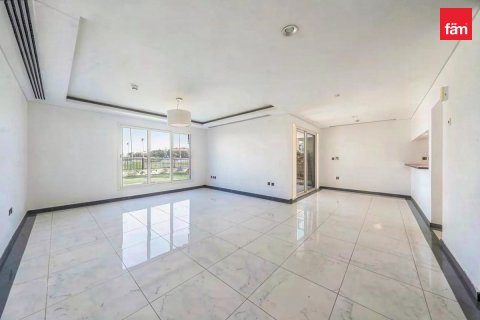 Vila u gradu Dubai, UAE 4 spavaće sobe, 352.8 m2 Br. 723064 - Slika 1