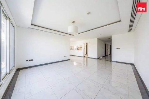 Vila u gradu Dubai, UAE 4 spavaće sobe, 352.8 m2 Br. 723064 - Slika 6