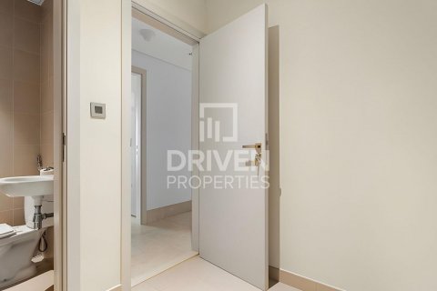 Byt v Palm Jumeirah, Dubai, SAE 3 ložnice, 161 m² Č.: 601861 - fotografie 13