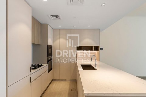 Byt v Mohammed Bin Rashid City, Dubai, SAE 1 ložnice, 76 m² Č.: 602035 - fotografie 9