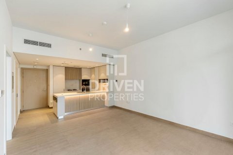 Byt v Mohammed Bin Rashid City, Dubai, SAE 1 ložnice, 76 m² Č.: 602035 - fotografie 1