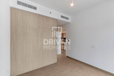 Byt v Mohammed Bin Rashid City, Dubai, SAE 1 ložnice, 76 m² Č.: 602035 - fotografie 17