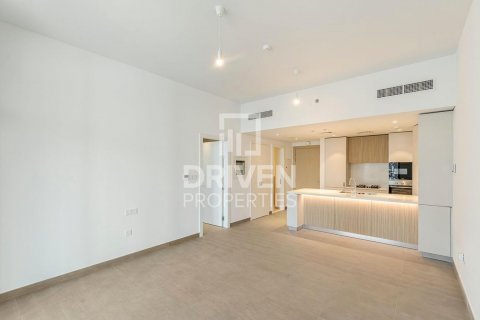 Byt v Mohammed Bin Rashid City, Dubai, SAE 1 ložnice, 76 m² Č.: 602035 - fotografie 8