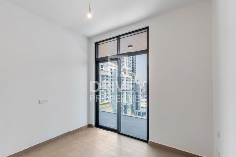 Byt v Mohammed Bin Rashid City, Dubai, SAE 1 ložnice, 76 m² Č.: 602035 - fotografie 4