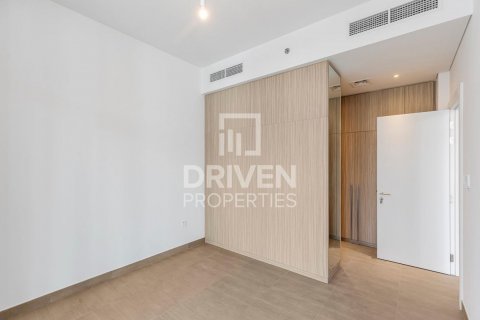 Byt v Mohammed Bin Rashid City, Dubai, SAE 1 ložnice, 76 m² Č.: 602035 - fotografie 10