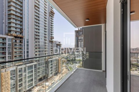 Byt v Mohammed Bin Rashid City, Dubai, SAE 1 ložnice, 76 m² Č.: 602035 - fotografie 11