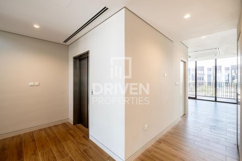 Vila v Jumeirah, Dubai, SAE 3 ložnice, 287 m² Č.: 601872 - fotografie 17