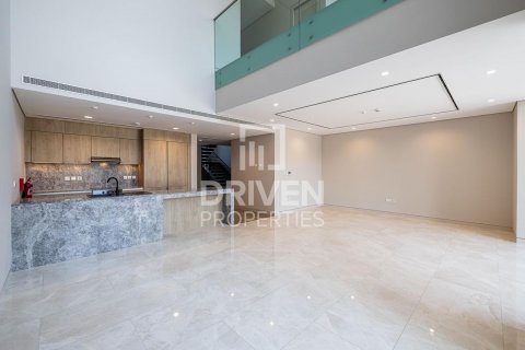 Vila v Jumeirah, Dubai, SAE 3 ložnice, 287 m² Č.: 601872 - fotografie 3