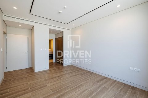 Vila v Jumeirah, Dubai, SAE 3 ložnice, 287 m² Č.: 601872 - fotografie 7
