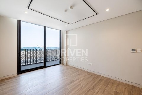 Vila v Jumeirah, Dubai, SAE 3 ložnice, 287 m² Č.: 601872 - fotografie 15